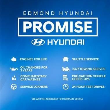 HYUNDAI PALISADE 2020 KM8R44HEXLU034684 image HYUNDAI PALISADE 2020 KM8R44HEXLU034684 image