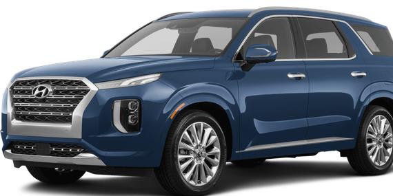 HYUNDAI PALISADE 2020 KM8R54HE9LU164050 image HYUNDAI PALISADE 2020 KM8R54HE9LU164050 image