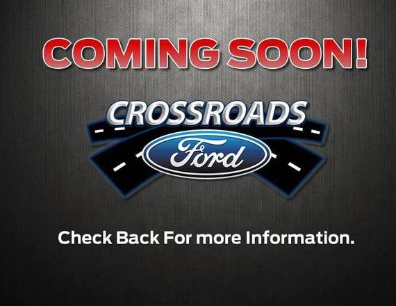 HYUNDAI PALISADE 2020 KM8R3DHE9LU094197 image HYUNDAI PALISADE 2020 KM8R3DHE9LU094197 image