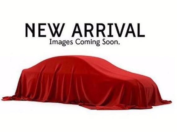 HYUNDAI PALISADE 2020 KM8R54HE8LU073917 image