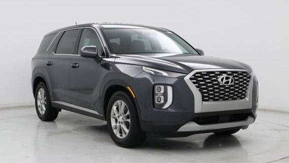 HYUNDAI PALISADE 2020 KM8R1DHE1LU064049 image HYUNDAI PALISADE 2020 KM8R1DHE1LU064049 image
