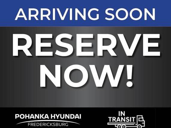 HYUNDAI PALISADE 2020 KM8R3DHEXLU150650 image HYUNDAI PALISADE 2020 KM8R3DHEXLU150650 image