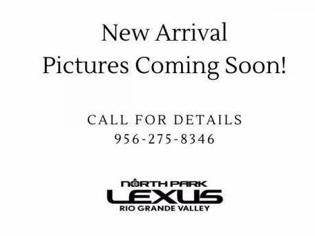 HYUNDAI PALISADE 2020 KM8R54HE3LU031963 image