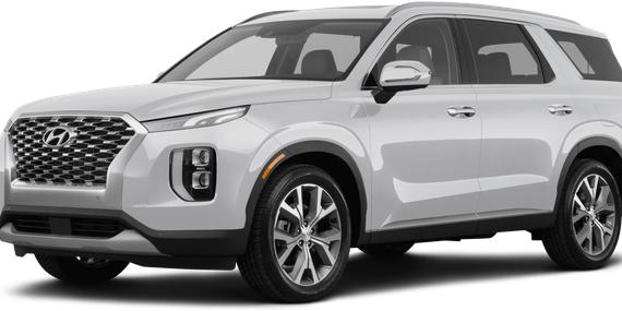 HYUNDAI PALISADE 2020 KM8R24HE6LU154049 image HYUNDAI PALISADE 2020 KM8R24HE6LU154049 image