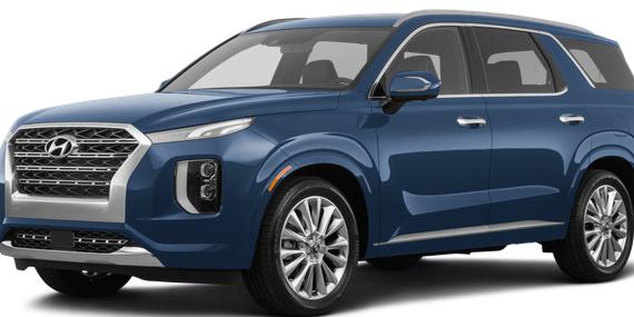 HYUNDAI PALISADE 2020 KM8R5DHE7LU125313 image HYUNDAI PALISADE 2020 KM8R5DHE7LU125313 image
