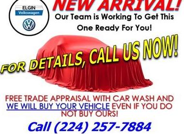 HYUNDAI PALISADE 2020 KM8R3DHE8LU144376 image