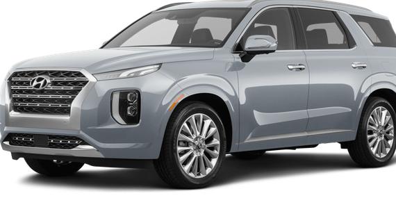 HYUNDAI PALISADE 2020 KM8R5DHEXLU137651 image HYUNDAI PALISADE 2020 KM8R5DHEXLU137651 image