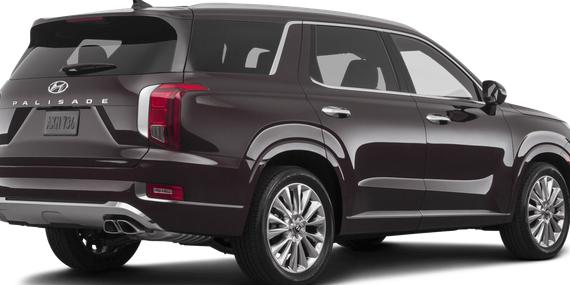 HYUNDAI PALISADE 2020 KM8R5DHE3LU077051 image HYUNDAI PALISADE 2020 KM8R5DHE3LU077051 image