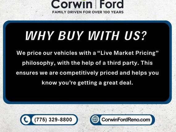 HYUNDAI PALISADE 2020 KM8R4DHE7LU086760 image