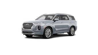 HYUNDAI PALISADE 2020 KM8R54HEXLU079850 image HYUNDAI PALISADE 2020 KM8R54HEXLU079850 image