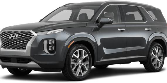 HYUNDAI PALISADE 2020 KM8R44HE3LU030928 image HYUNDAI PALISADE 2020 KM8R44HE3LU030928 image