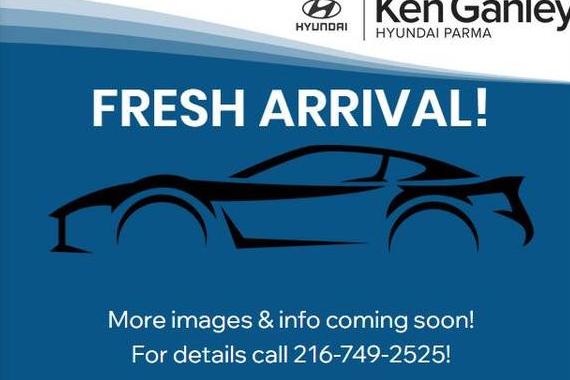 HYUNDAI PALISADE 2020 KM8R5DHE3LU046558 image