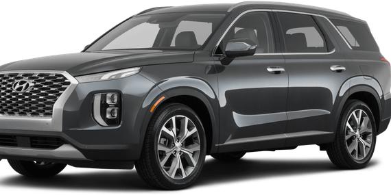 HYUNDAI PALISADE 2020 KM8R4DHE5LU108013 image HYUNDAI PALISADE 2020 KM8R4DHE5LU108013 image