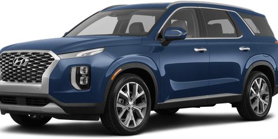 HYUNDAI PALISADE 2020 KM8R2DHE4LU126279 image HYUNDAI PALISADE 2020 KM8R2DHE4LU126279 image