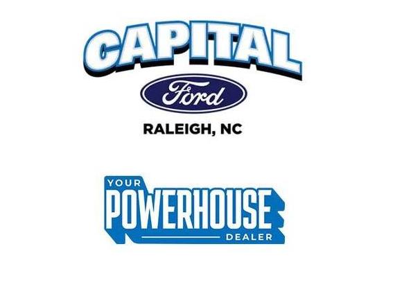 HYUNDAI PALISADE 2020 KM8R44HE2LU058316 image