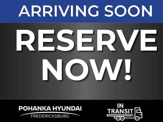 HYUNDAI PALISADE 2020 KM8R54HE2LU157229 image HYUNDAI PALISADE 2020 KM8R54HE2LU157229 image