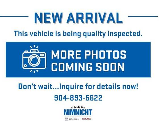 HYUNDAI PALISADE 2020 KM8R54HEXLU064815 image