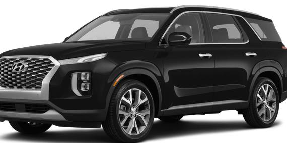HYUNDAI PALISADE 2020 KM8R34HE9LU097391 image HYUNDAI PALISADE 2020 KM8R34HE9LU097391 image