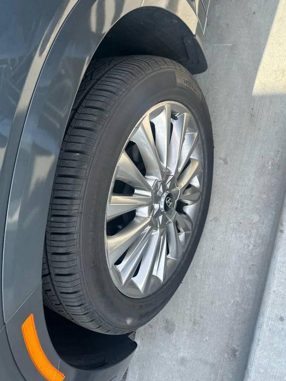 HYUNDAI PALISADE 2020 KM8R5DHE4LU085028 image HYUNDAI PALISADE 2020 KM8R5DHE4LU085028 image