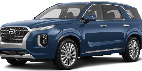 HYUNDAI PALISADE 2020 KM8R5DHE6LU158559 image HYUNDAI PALISADE 2020 KM8R5DHE6LU158559 image