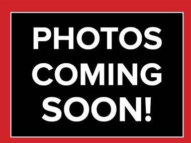 HYUNDAI PALISADE 2020 KM8R5DHE5LU143826 image