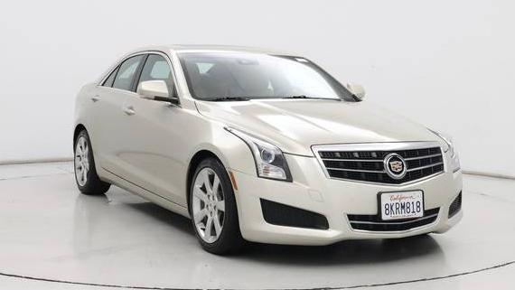 HYUNDAI PALISADE 2020 KM8R54HEXLU154465 image