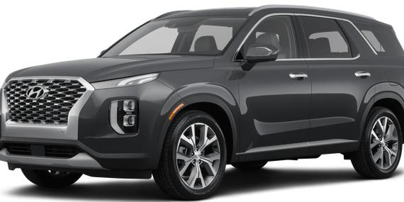 HYUNDAI PALISADE 2020 KM8R24HEXLU064032 image HYUNDAI PALISADE 2020 KM8R24HEXLU064032 image