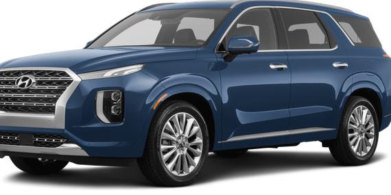 HYUNDAI PALISADE 2020 KM8R54HE9LU143716 image HYUNDAI PALISADE 2020 KM8R54HE9LU143716 image