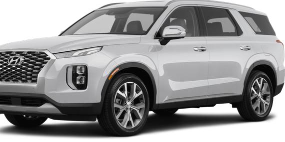 HYUNDAI PALISADE 2020 KM8R44HE8LU050687 image HYUNDAI PALISADE 2020 KM8R44HE8LU050687 image
