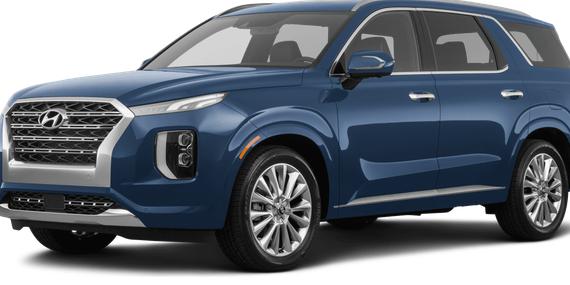 HYUNDAI PALISADE 2020 KM8R5DHEXLU080237 image HYUNDAI PALISADE 2020 KM8R5DHEXLU080237 image