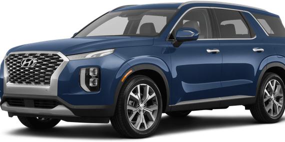 HYUNDAI PALISADE 2020 KM8R2DHEXLU137304 image HYUNDAI PALISADE 2020 KM8R2DHEXLU137304 image