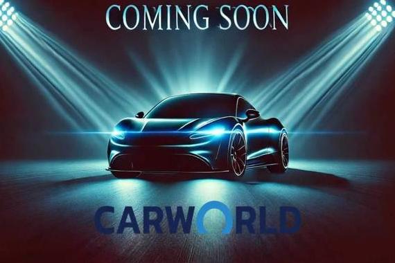 HYUNDAI PALISADE 2020 KM8R24HE5LU143575 image