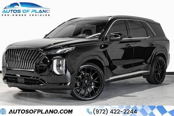 HYUNDAI PALISADE 2020 KM8R54HE3LU090656 image HYUNDAI PALISADE 2020 KM8R54HE3LU090656 image