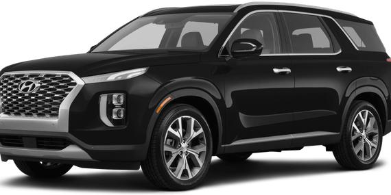 HYUNDAI PALISADE 2020 KM8R34HE9LU047977 image HYUNDAI PALISADE 2020 KM8R34HE9LU047977 image