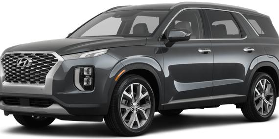 HYUNDAI PALISADE 2022 KM8R4DHE6NU364129 image HYUNDAI PALISADE 2022 KM8R4DHE6NU364129 image