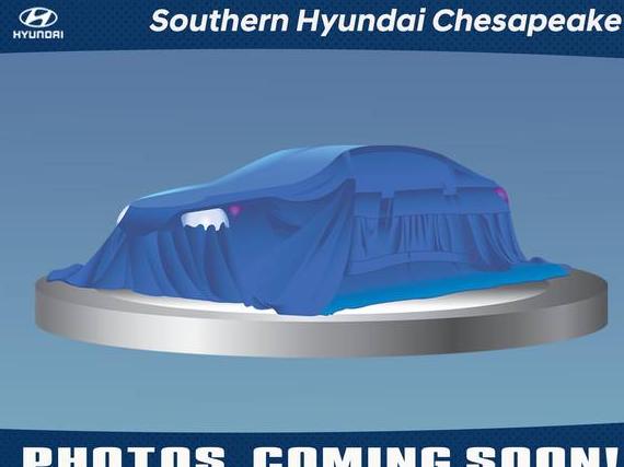 HYUNDAI PALISADE 2022 KM8R3DHE9NU434953 image