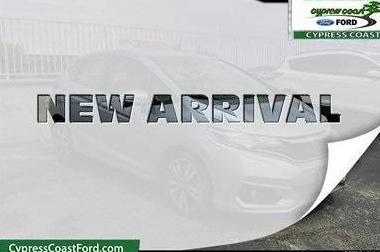 HYUNDAI PALISADE 2022 KM8R74HE4NU384175 image