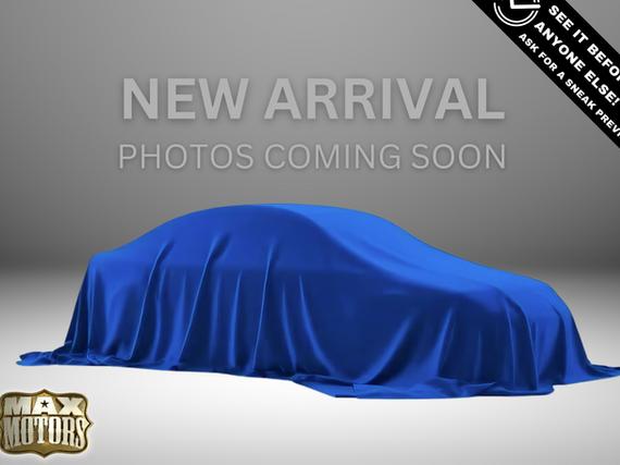 HYUNDAI PALISADE 2022 KM8R44HE4NU344980 image