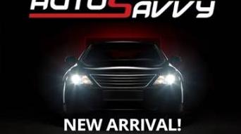 HYUNDAI PALISADE 2022 KM8R7DHE3NU482291 image HYUNDAI PALISADE 2022 KM8R7DHE3NU482291 image