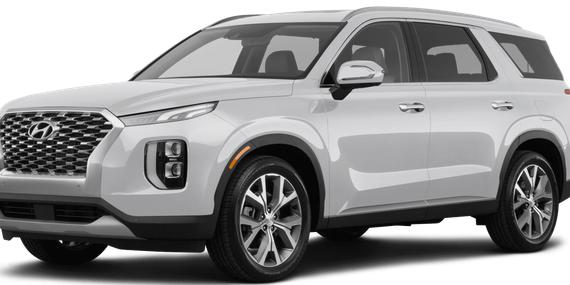 HYUNDAI PALISADE 2022 KM8R44HE2NU471355 image HYUNDAI PALISADE 2022 KM8R44HE2NU471355 image