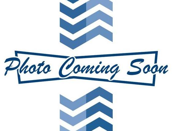 HYUNDAI PALISADE 2022 KM8R7DHE8NU437556 image HYUNDAI PALISADE 2022 KM8R7DHE8NU437556 image