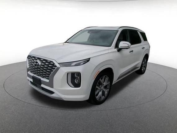 HYUNDAI PALISADE 2022 KM8R5DHE5NU349862 image HYUNDAI PALISADE 2022 KM8R5DHE5NU349862 image