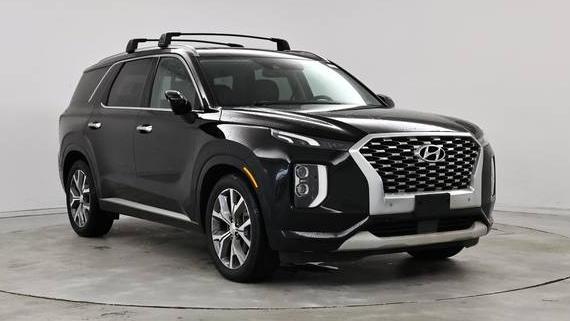 HYUNDAI PALISADE 2022 KM8R5DHE4NU487196 image HYUNDAI PALISADE 2022 KM8R5DHE4NU487196 image