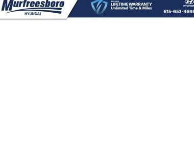 HYUNDAI PALISADE 2022 KM8R2DHE1NU422430 image