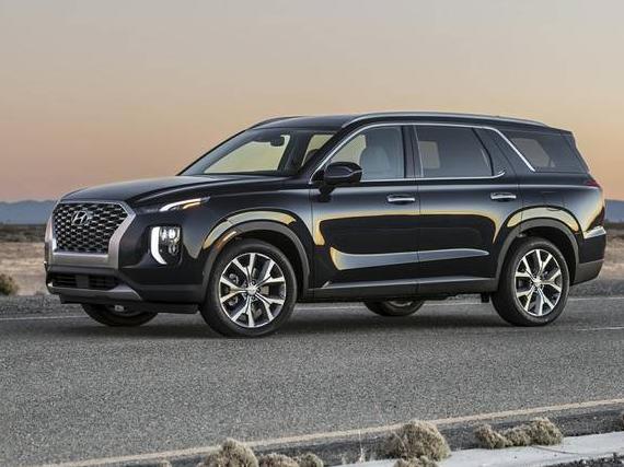 HYUNDAI PALISADE 2022 KM8R5DHE6NU372857 image HYUNDAI PALISADE 2022 KM8R5DHE6NU372857 image
