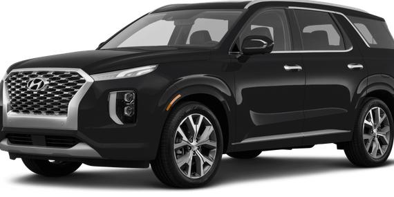 HYUNDAI PALISADE 2022 KM8R5DHE2NU395309 image HYUNDAI PALISADE 2022 KM8R5DHE2NU395309 image