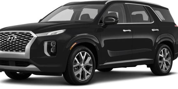 HYUNDAI PALISADE 2022 KM8R54HE0NU438898 image HYUNDAI PALISADE 2022 KM8R54HE0NU438898 image