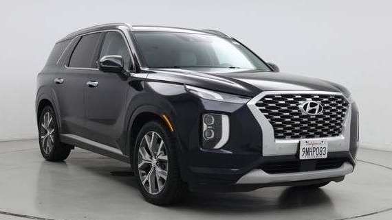 HYUNDAI PALISADE 2022 KM8R5DHEXNU433532 image HYUNDAI PALISADE 2022 KM8R5DHEXNU433532 image