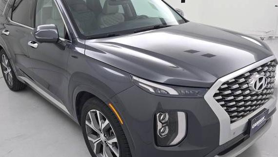HYUNDAI PALISADE 2022 KM8R5DHE1NU403609 image HYUNDAI PALISADE 2022 KM8R5DHE1NU403609 image