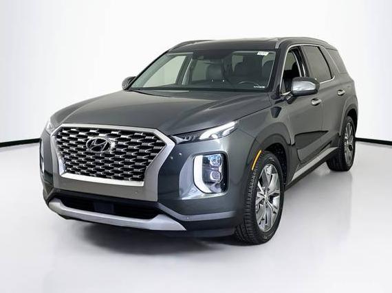 HYUNDAI PALISADE 2022 KM8R44HE2NU473476 image HYUNDAI PALISADE 2022 KM8R44HE2NU473476 image